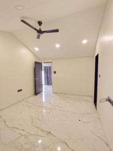Hall Image of 5001 Sq.ft 5 BHK Independent House for sale in Om Utopia, Wanwadi Pune for Rs. 45000000