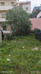 Image of 1200 Sq.ft Residential Plot / Land for sale in Ramamurthy Nagar, Bengaluru for Rs. 16200000