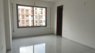 Bedroom Image of 2645 Sq.ft 3 BHK Apartment / Flat for sale in Super Shaligram, Gota Ahmedabad for Rs. 14600000