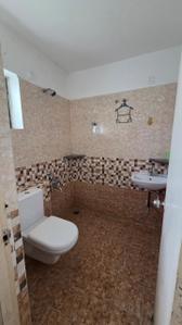 Image of 980 Sq.ft 2 BHK Apartment / Flat for sale in Perungalathur, Chennai for Rs. 4500000