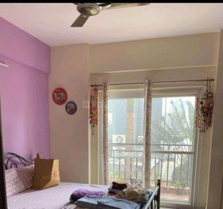 Bedroom Image of 969 Sq.ft 2 BHK Apartment / Flat for sale in Candeur Rise, Varthur Bengaluru for Rs. 11200000