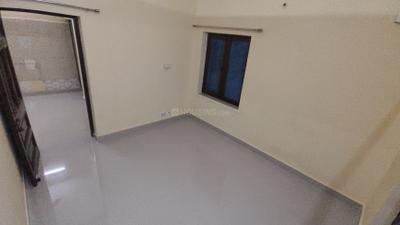 Living Room Image of 2000 Sq.ft 2 BHK Independent House for rent in Kanwali Dehradun for Rs. 20000