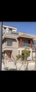 Image of 3780 Sq.ft 4 BHK Villa for sale in Raysan, Gandhinagar for Rs. 65000000