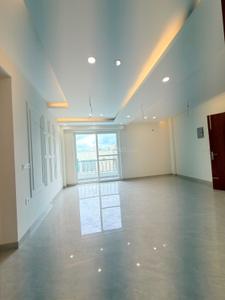 Hall Image of 2150 Sq.ft 3 BHK Builder Floor for sale in GMS Road Dehradun for Rs. 11500000