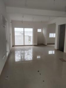 Hall Image of 3778 Sq.ft 4 BHK Villa for sale in Radhey Raaga, Kollur Hyderabad for Rs. 45000000
