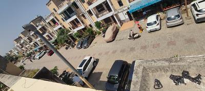 Image of 2220 Sq.ft 4 BHK Independent House for sale in Ansal Town, Modipuram, Meerut for Rs. 14000000