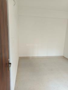 Bedroom Image of 830 Sq.ft 3 BHK Apartment / Flat for sale in Loharuka Green Heights 2, Rajarhat Kolkata for Rs. 10000000