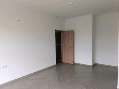 Bedroom Image of 1994 Sq.ft 3.5 BHK Apartment / Flat for sale in Sobha Royal Crest, RR Nagar Bengaluru for Rs. 35000000