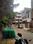 C-Block Main Image 1