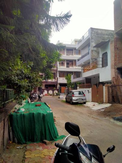 C-Block Main Image 1