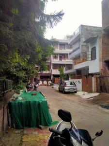 C-Block Plot View 1
