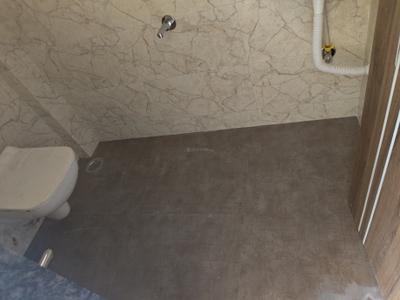 Image of 1050 Sq.ft 2 BHK Apartment / Flat for rent in Neelkanth Exotica, Dronagiri, Navi Mumbai for Rs. 14000