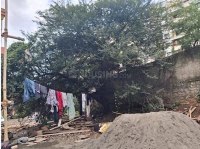 Vaishnavi City Phase 2 Sector 2 Plot View 2