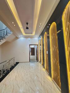 Hall Image of 1900 Sq.ft 3 BHK Villa for sale in Kalwad Road Jaipur for Rs. 7999000