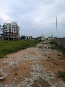 Image of 720 Sq.ft Residential Plot / Land for sale in Swapnabhumi, New Town, Kolkata for Rs. 1991881