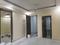 THV Krystal Street Living Room 2