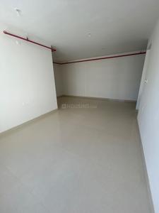 Hall Image of 1095 Sq.ft 3 BHK Apartment / Flat for sale in Hubtown Rising City, Ghatkopar East Mumbai for Rs. 31000000
