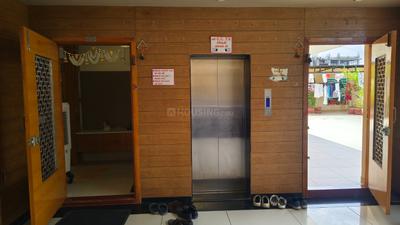 Image of 5040 Sq.ft 4 BHK Penthouse for sale in Koteshwar, Ahmedabad for Rs. 18000000