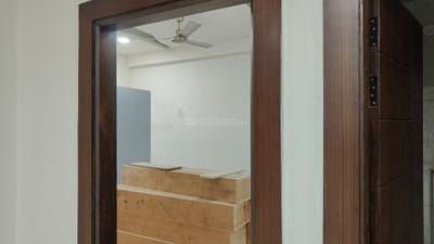 Bedroom Image of 1800 Sq.ft 4 BHK Apartment / Flat for sale in Sector 102 Noida for Rs. 8450000
