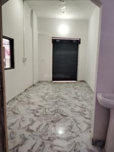 Bedroom Image of 738 Sq.ft 2 BHK Independent House for sale in Modipuram Meerut for Rs. 3500000