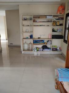 Hall Image of 1465 Sq.ft 3 BHK Apartment / Flat for sale in Nidamanuru Vijayawada for Rs. 5500000