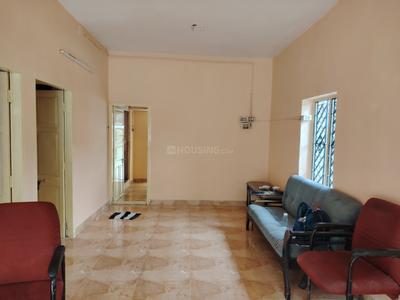 Hall Image of 4000 Sq.ft 5 BHK Independent House for rent in Kodambakkam Chennai for Rs. 50000