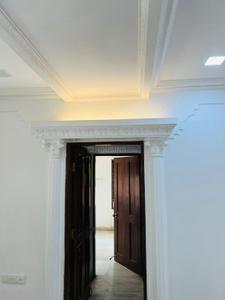 Hall Image of 5000 Sq.ft 5 BHK Villa for sale in Vashi Navi Mumbai for Rs. 110000000
