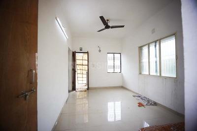 Hall Image of 1080 Sq.ft 4 BHK Independent House for sale in Ghodasar Ahmedabad for Rs. 15000000