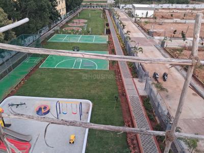 Image of 1200 Sq.ft Residential Plot / Land for sale in Doddaballapura, Bengaluru for Rs. 8998800
