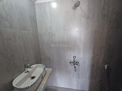 Bathroom Image of 1100 Sq.ft 2 BHK Apartment / Flat for sale in Bhagwat Heights, Ulwe Navi Mumbai for Rs. 10000000