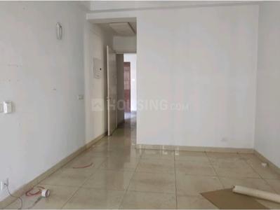 Bedroom Image of 1495 Sq.ft 3 BHK Apartment / Flat for rent in Civitech Stadia, Sector 79 Noida for Rs. 37000