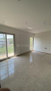 Hall Image of 6043 Sq.ft 6 BHK Villa for sale in Niche Majestic Villas, Mohammed Wadi Pune for Rs. 50000000