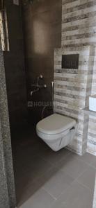 Image of 550 Sq.ft 1 BHK Apartment / Flat for sale in Chembur, Mumbai for Rs. 11000000