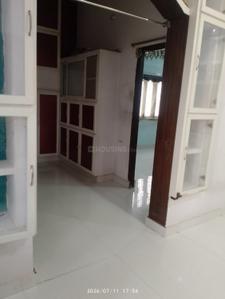 1 BHK Independent House