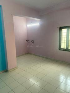 Hall Image of 2000 Sq.ft 2 BHK Apartment / Flat for rent in Begumpet Hyderabad for Rs. 17000