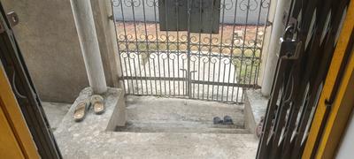 Balcony Image of 3000 Sq.ft 6 BHK Independent House for sale in Pailan Kolkata for Rs. 8500000