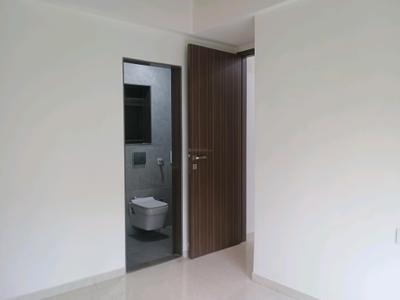 Bedroom Image of 2250 Sq.ft 3 BHK Apartment / Flat for sale in Dream Atlantis, Kalyan West Kalyan for Rs. 15500000