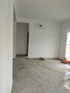 Hall Image of 972 Sq.ft 2 BHK Apartment / Flat for sale in Whitefield Bengaluru for Rs. 7200000