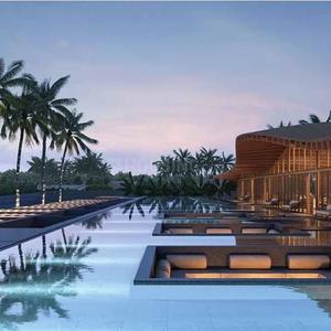 Image of 9000 Sq.ft 4 BHK Farm House for sale in Vijalpore, Jalalpore, Navsari for Rs. 26100000