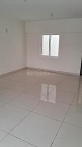 Hall Image of 1573 Sq.ft 3 BHK Apartment / Flat for sale in Hoysala Hallmark Lalith, Nagavara Bengaluru for Rs. 18600000
