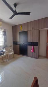 Bedroom Image of 1460 Sq.ft 3 BHK Apartment / Flat for sale in Dugar Ashwa, Kodambakkam Chennai for Rs. 23500000