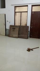 Bedroom Image of 900 Sq.ft 2 BHK Builder Floor for rent in Khushboo Enclave Bareilly for Rs. 10000