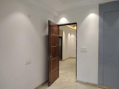 Bedroom Image of 1050 Sq.ft 2 BHK Apartment / Flat for sale in Vihaan Green Heaven, Noida Extension Greater Noida for Rs. 4653500