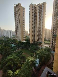 Image of 1650 Sq.ft 3 BHK Apartment / Flat for sale in Dasnac The Jewel, Sector 75, Noida for Rs. 25000000