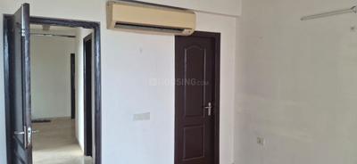 Bedroom Image of 1835 Sq.ft 3 BHK Apartment / Flat for sale in Bestech Park View Spa Next, Sector 67 Gurgaon for Rs. 32500000