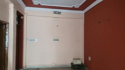 Hall Image of 925 Sq.ft 2 BHK Apartment / Flat for rent in Darshan Purwa Kanpur for Rs. 12000