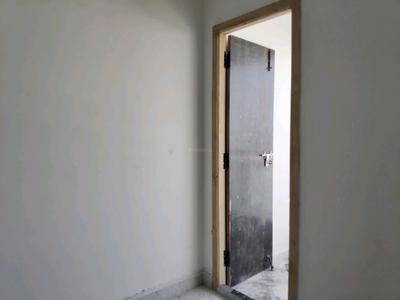 Bedroom Image of 1172 Sq.ft 2 BHK Apartment / Flat for sale in Madipakkam Chennai for Rs. 9000000