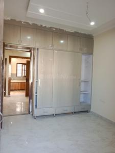 Bedroom Image of 1215 Sq.ft 3 BHK Apartment / Flat for sale in Kharar Mohali for Rs. 4890000