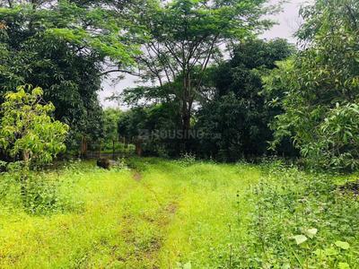 Image of 2550 Sq.ft Residential Plot / Land for sale in Karjat, Thane for Rs. 2547450