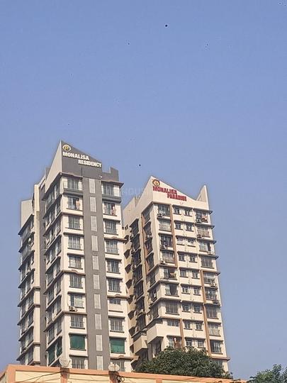 Gautam Nagar, Dadar East Main Image 1